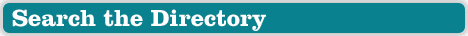 Search the Louisiana Music Directory